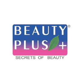 Beauty Plus