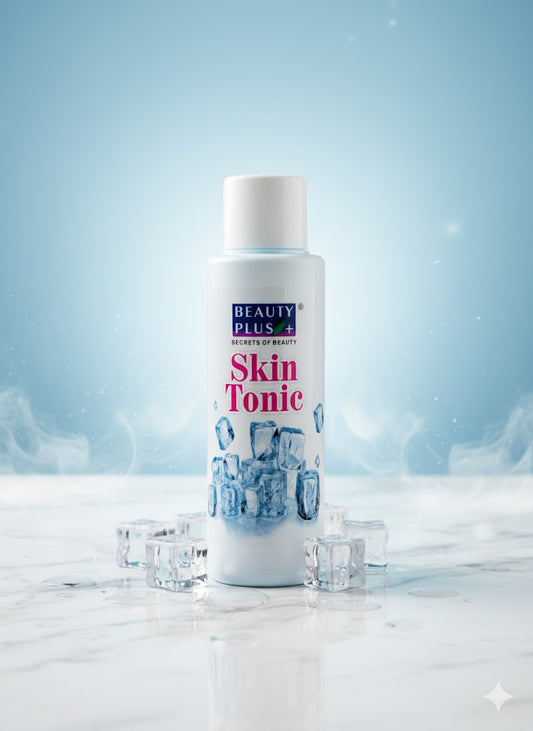 Skin Tonic