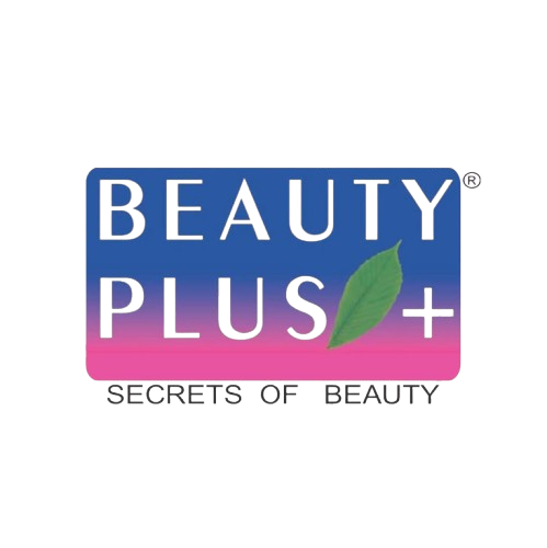 Beauty Plus