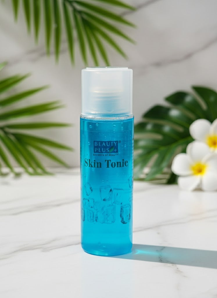 Skin Tonic
